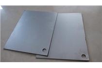 點擊進入詳細介紹