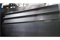 點擊進入詳細介紹