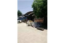 鑫佳商業設備廠